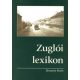 Zuglói lexikon - Fodor Béla