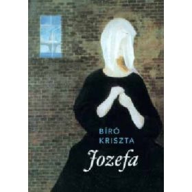 Jozefa - Bíró Kriszta