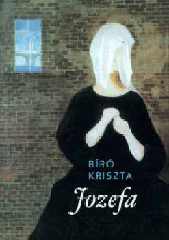 Jozefa - Bíró Kriszta