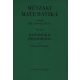 Műszaki matematika VII. kötet - Matematikai programozás - Dr. Gáspár Gyula