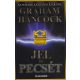 Jel és pecsét - Graham Hancock