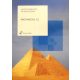 Matematika 12. osztályosok számára - Szabadi; Kaposiné; Vancsó