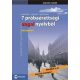 7 próbaérettségi angol nyelvből - Középszint (CD melléklettel) - Bukta K.; Gróf Sz.; Sulyok A.