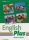 English plus - Student's Book 3 - Ben Wetz, Diana Pye