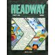 Headway - Student's Book (Advanced) - 