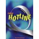 New Hotline - elementary (Student s Book) OX-4357597 - Tom Hutchinson