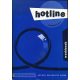 Hotline - Elementary (Workbook) - Tom Hutchinson