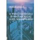 A világ (gazdaság) és Magyarország a XXI. század elején - Práger László