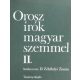 Orosz írók magyar szemmel II. - D. Zöldhelyi Zsuzsa