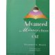 Advanced Masterclass CAE (Student s Book) - Aspinall-Capel