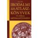 Irodalmi atlaszkönyvek 10. Szöveggyűjtemény - Somos Béla