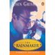 The Rainmaker (Penguin Readers - Level 5) - John Grisham