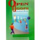 Open doors - Student's Book 2 - Norman Whitney