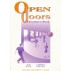 Open Doors 3 Teacher's Book - Ann Ward, Norman Whitney