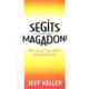 Segíts magadon (Megváltozott hozzáállás, megváltozott élet) - Jeff Keller