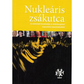 Nukleáris zsákutca -