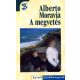 A megvetés - Alberto Moravia