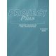 Project Plus - Teacher's Book - Andrew Fairhurst, Tom Hutchinson