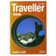 Traveller Level B1+ student's book + Traveller Level B1+ workbook - H.Q. Mitchell