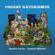 Pogány katekizmus - Tornyos Márton; Bartha István