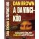 A Da Vinci-kód - Dan Brown