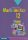 Colorful Mathematics 12. (Sokszínű matematika 12.) - József Kosztolányi, István Kovács, Klára Pintér, János Urbán, István Vincze