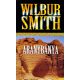 Aranybánya - Wilbur Smith