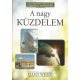 A nagy küzdelem - Ellen G. White