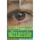 Hűtlenség - Joyce Carol Oates