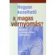 Hogyan kezelhető a magas vérnyomás? - 