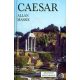 Caesar - Allan Massie