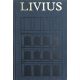 Livius II. (A római nép története a város alapításától - Második kötet) - Livius