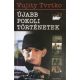 Újabb pokoli történetek - Vujity Tvrtko