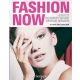 Fashion now - Edited by Terry Jones & Avril Mair