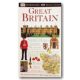 Great Britain - Eyewitness Travel Guides - Michael Leapman