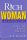 Rich Woman: A Book on Investing for Women - Kim Kiyosaki