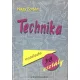 Technika - Modellkészítés az ált. iskolában 3-8.o. - Nagy Zoltán