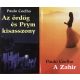 A Zahír + Az ördög és Prym kisasszony (2 kötet) - Paulo Coelho