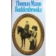 Buddenbrooks - Thomas Mann