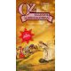 Oz - Kalandok a birodalomban - L. Frank Baum