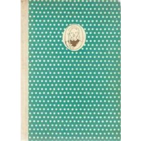 Az egyetlen szerep - Lev Kasszil