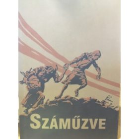   Száműzve - Egy örmény leány története - Serpuhi Tavoukdjian