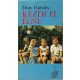 Kezd el élni! - Don Hawley