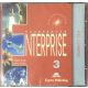 ENTERPRISE 3 PRE-INTERMEDIATE STUDENT’S CDS - 