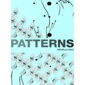 Patterns - New Surface Desing - Drusilla Cole