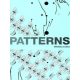 Patterns - New Surface Desing - Drusilla Cole