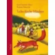 Tschechische Märchen - Karel Jaromír Erben • Bozena Nemcová