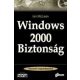 Windows 2000 biztonság - McLean Ian
