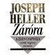 Záróra (A 22-es csapdájának folytatása) - Joseph Heller