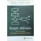 Közgáz diáktudós - Üzleti modellek, gazdasági és társadalmi hatások - Wimmer Ágnes - Novák Zsuzsanna - Bartus Tamás - Jenes Barbara (szerk.)